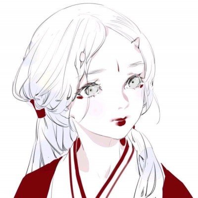 金饰逼近1400元/克
