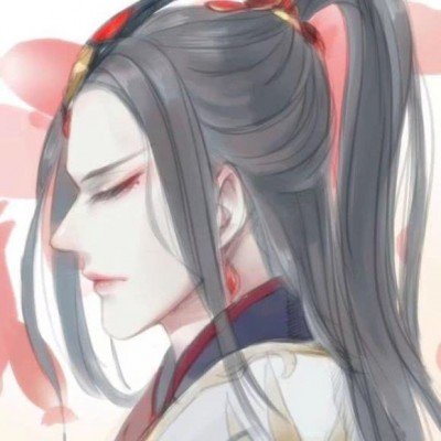 深圳两公司强制加班被罚14万余元