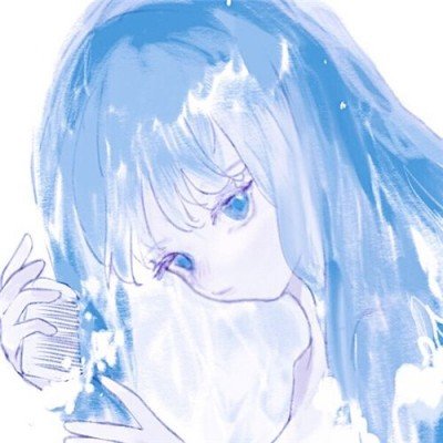 东方甄选奖励俞敏洪180万股