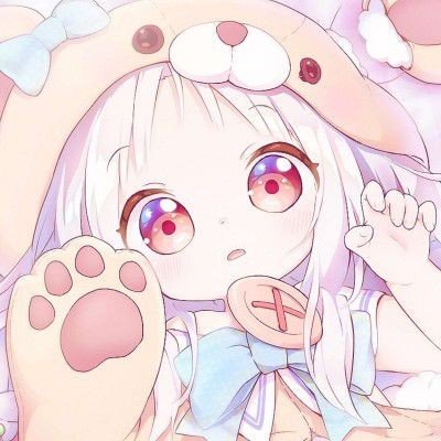 房地产板块上涨