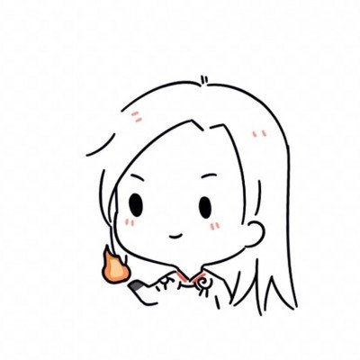 袁姗姗戛纳黑天鹅