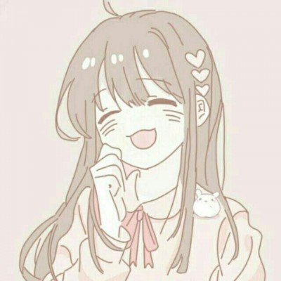 喀麦隆教练红牌